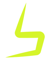 custom logo icon - botthmssiliconerings
